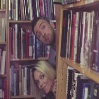 VIDEO: Peter & Evynne Hollens Sing A Capella THE LAST FIVE YEARS Montage