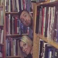VIDEO: Peter & Evynne Hollens Sing A Capella THE LAST FIVE YEARS Montage Video