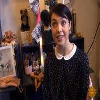 VIDEO: Director Christopher Wheeldon and More Talk AN AMERICAN IN PARIS on CBS…