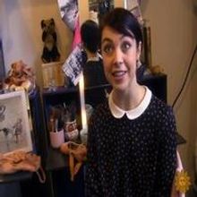 VIDEO: Director Christopher Wheeldon and More Talk AN AMERICAN IN PARIS on CBS…