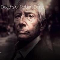 VIDEO: Robert Durst Arrested on Murder Charges Following HBO Documentary THE JINX
