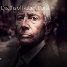 VIDEO: Robert Durst Arrested on Murder Charges Following HBO Documentary THE JINX