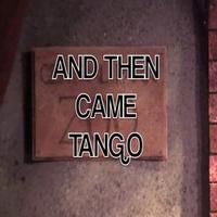 VIDEO: Highlights from The Growing Stage's AND THEN CAME TANGO