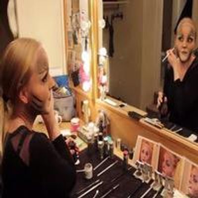 STAGE TUBE: Watch as Kerry Ellis Becomes 'Grizabella' in West End's CATS!