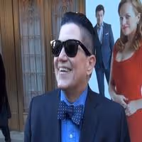 TV: On the Red Carpet for THE HEIDI CHRONICLES with Lea DeLaria, Jessie Mueller &…