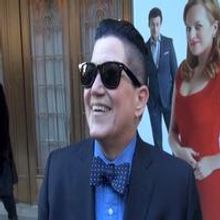 TV: On the Red Carpet for THE HEIDI CHRONICLES with Lea DeLaria, Jessie Mueller &…