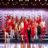 VIDEO: GLEE Says Goodbye- Watch ALL the Performances from GLEE's Emotional Series…