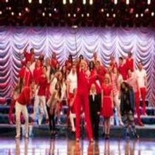 VIDEO: GLEE Says Goodbye- Watch ALL the Performances from GLEE's Emotional Series…