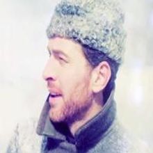 STAGE TUBE: New Promo for Broadway's DOCTOR ZHIVAGO; Performances Begin This Week!