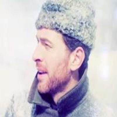 STAGE TUBE: New Promo for Broadway's DOCTOR ZHIVAGO; Performances Begin This Week!