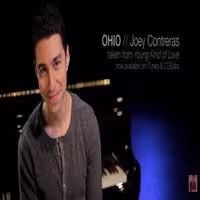 STAGE TUBE: Joey Contreras Releases New Music Video for "Ohio"