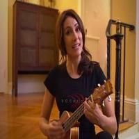 STAGE TUBE: Laura Benanti Tries Out Life as a Barista on New Episode of WORKIN' IT