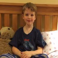 STAGE TUBE: 6-Year-Old Theatre Critic Iain Armitage on the Art of Collecting…