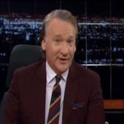 VIDEO: Bill Maher Talks Dolce & Gabanna, Crazy Political Correctness, and More