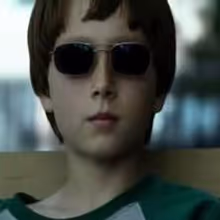 VIDEO: Watch Newest DAREDEVIL Teaser!