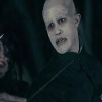 VIDEO: Watch 'Dark Lord Funk' Parody Music Video!