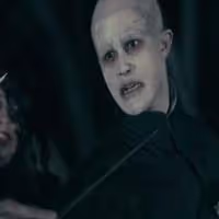 VIDEO: Watch 'Dark Lord Funk' Parody Music Video! Video
