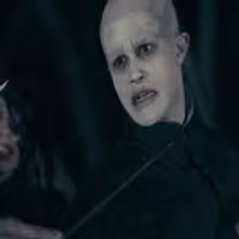 VIDEO: Watch 'Dark Lord Funk' Parody Music Video!