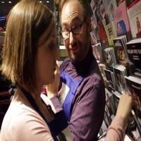 STAGE TUBE: Watch Episode 8 of New Webseries- THIS IS ART!