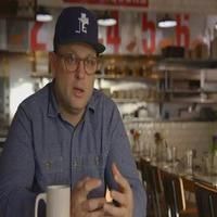 VIDEO: Sneak Peek - NBC's New Docu-Series CONSUMED Premieres Tonight Video
