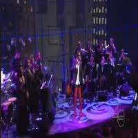 STAGE TUBE: Preview Billy Porter's BROADWAY AND SOUL Concert; Airs Friday on PBS! Video