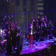 STAGE TUBE: Preview Billy Porter's BROADWAY AND SOUL Concert; Airs Friday on PBS!