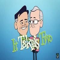 VIDEO: Broadway-Bound George Takei Stars in YouTube Reality Series, Premiering Today