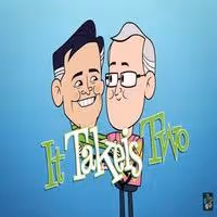 VIDEO: Broadway-Bound George Takei Stars in YouTube Reality Series, Premiering Today