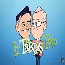 VIDEO: Broadway-Bound George Takei Stars in YouTube Reality Series, Premiering Today