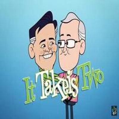 STAGE TUBE: Broadway-Bound George Takei to Star in YouTube Reality Series Premiering 4/7