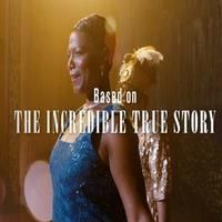 VIDEO: First Trailer for HBO's Bessie Smith Biopic, Starring Queen Latifah