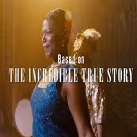 VIDEO: First Trailer for HBO's Bessie Smith Biopic, Starring Queen Latifah Video