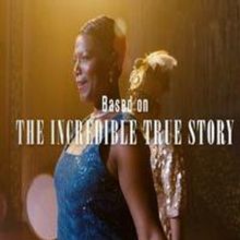 VIDEO: First Trailer for HBO's Bessie Smith Biopic, Starring Queen Latifah