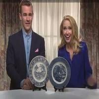VIDEO: James Van Der Beek Parodies Indiana Religious Freedom Bill on FUNNY OR DIE