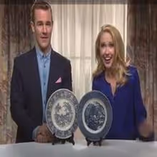 VIDEO: James Van Der Beek Parodies Indiana Religious Freedom Bill on FUNNY OR DIE