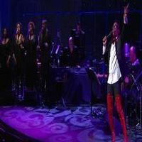 STAGE TUBE: Missed it? Watch BILLY PORTER: BROADWAY & SOUL in Its Entirety!