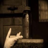 STAGE TUBE: First Look at Mason Holdings' Existential Piece JARRING