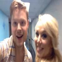 TV: Behind the Scenes of TUTS Underground's LMNOP- Episode 1!