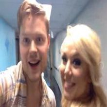 TV: Behind the Scenes of TUTS Underground's LMNOP- Episode 1!