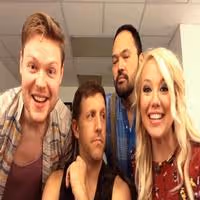 TV: Behind the Scenes of TUTS Underground's LMNOP- Episode 4! Video