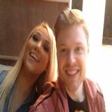 TV: Behind the Scenes of TUTS Underground's LMNOP- Episode 5!