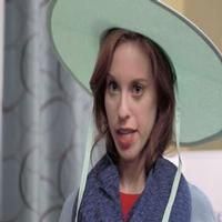 VIDEO: Watch REDHEADS ANONYMOUS Episode 2: 'Beach Blanket Molly'