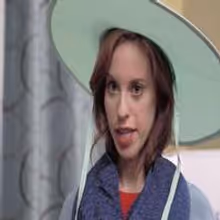 VIDEO: Watch REDHEADS ANONYMOUS Episode 2: 'Beach Blanket Molly'