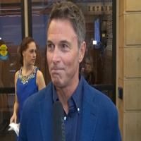 TV: Will Siblings Tyne and Tim Daly Head to Broadway Together Next Year?
