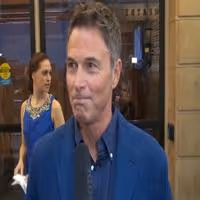 TV: Will Siblings Tyne and Tim Daly Head to Broadway Together Next Year? Video