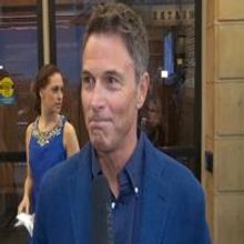 TV: Will Siblings Tyne and Tim Daly Head to Broadway Together Next Year?