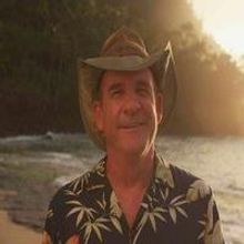 VIDEO: Sneak Peek - 'Hog Wild' Episode of Nat Geo WILD's ALOHA VET, Airing Tonight