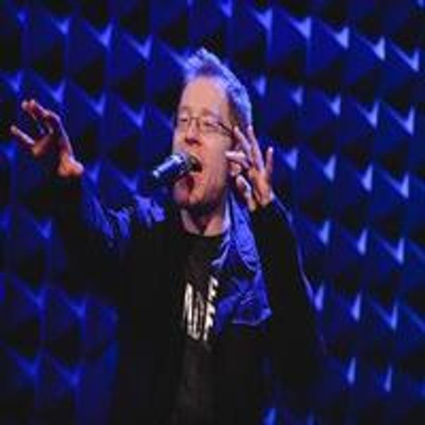 STAGE TUBE: Watch Highlights from PAYING THE RENT at Joe's Pub, Featuring Numbers from RENT, HEDWIG & More! - Cabaret Theater Video