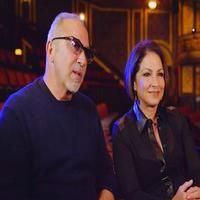 STAGE TUBE: Go Behind the Scenes of ON YOUR FEET!'s 'Journey to Broadway' Video