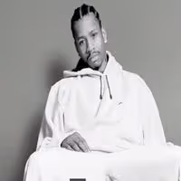 VIDEO: First Look - Showtime to Premiere New Documentary IVERSON, Today